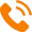 call-icon